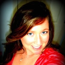 April Hansen Photo 16