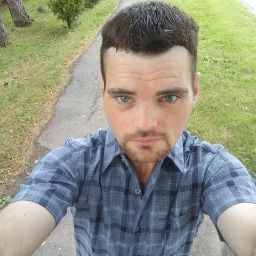 Jeremy Delong Photo 3