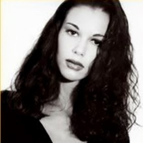 Cheryl Black Photo 38