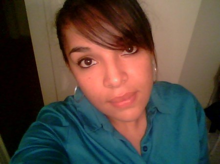 Brenda Sanchez Photo 29