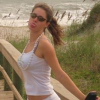 Annette Mcbride Photo 24