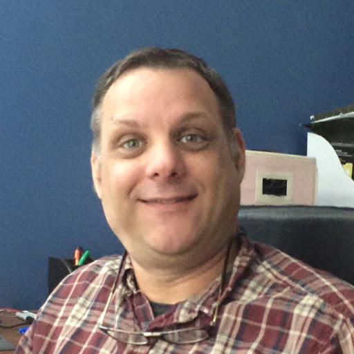 Robert Potter Photo 47 Robert Potter Photo 47