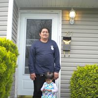 Felix Silva Photo 26