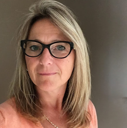 Cindy Jensen Photo 24 Cindy Jensen Photo 24