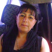 Rios Robles Photo 14