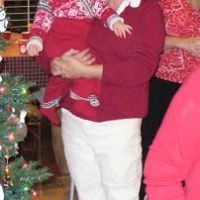 Darlene Mcconnell Photo 10