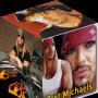 Jennifer Leclair Photo 15