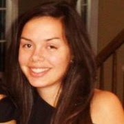 Natalie Fisher Photo 37