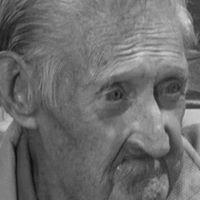 Jimmie Helms Photo 3