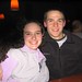 Erin Mclaughlin Photo 31