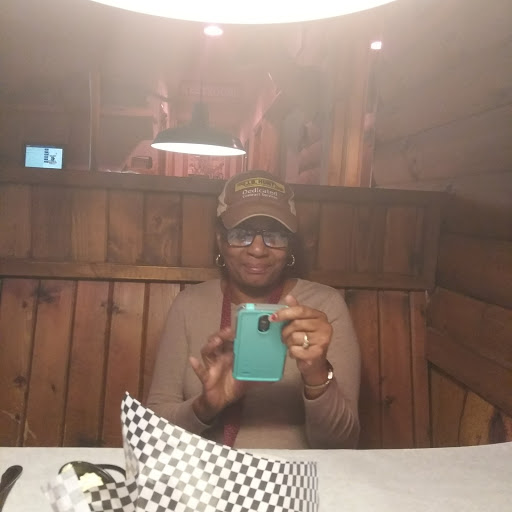 Walter Meeks Photo 17