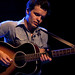 John Mastrangelo Photo 10