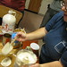 Sharon Cook Photo 38