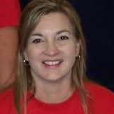 Christy Freeman Photo 13