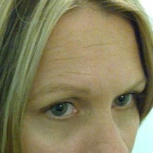 Linda Wade Photo 39