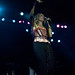 Sheryl Miller Photo 8