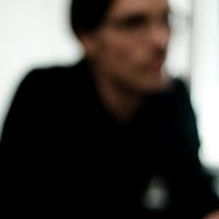 Daniel Schrader Photo 14