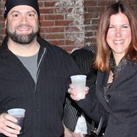 Lisa Harmon Photo 28