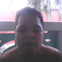 Ferdinand Ramirez Photo 15