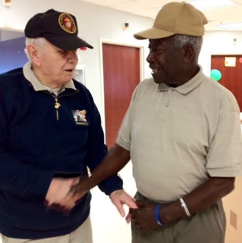 Suzanne Day Photo 33