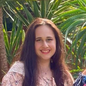 Michelle Voss Photo 13