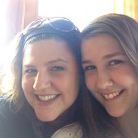 Aimee Leary Photo 6