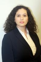 Deborah Schwartz Photo 13