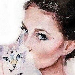 Ann Cherry Photo 34
