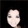 Eileen Reyes Photo 32