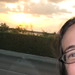 Heather Quintana Photo 26