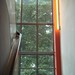 Marianne Walters Photo 9