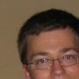 Michael Zacharias Photo 25