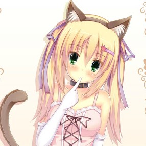 Joanne Chan Photo 19