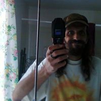 Bobby Jenkins Photo 15
