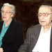 Katherine Benefield Photo 9