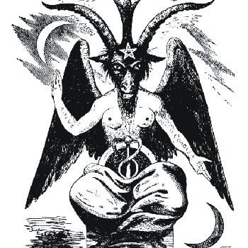 Robert Nyman Photo 30