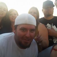 Thomas Hopkins Photo 61 Thomas Hopkins Photo 61