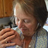 Mary Rutkowski Photo 17