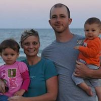 Bryan Whitt Photo 8 Bryan Whitt Photo 8