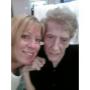 Teresa Dodd Photo 19