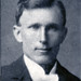 Andrew Pennington Photo 11