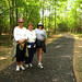 Donna Mills Photo 14