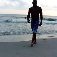 Neal Winters Photo 19