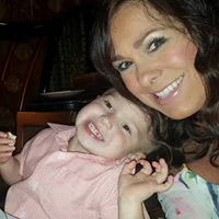 Tanya Short Photo 19