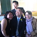 Cindy Lawson Photo 15