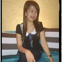 Lee Lee Photo 26
