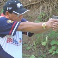 Edgardo Padilla Photo 13