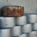 Rusty Trout Photo 12