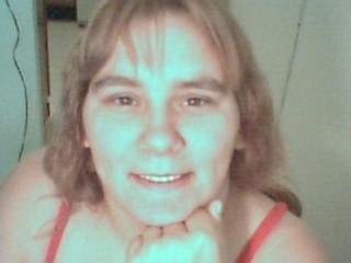 Suzanne Tucker Photo 25