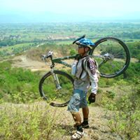 Christopher Chan Photo 21